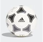 adidas Performance Fu&szlig;ball TANGO GLIDER BALL (1-St)