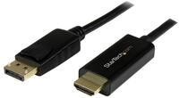 Startech.com Adapter