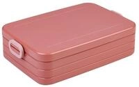 Mepal Lunchbox
