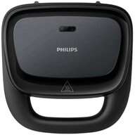 Philips Sandwichmaker