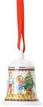 Hutschenreuther Christbaumschmuck Jahresartikel Weihnachten 2024...