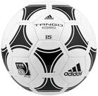 adidas Performance Fu&szlig;ball TANGO ROSARIO BALL (1-St) wei&szlig; 3