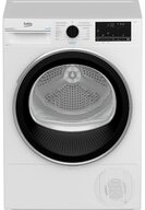 BEKO W&auml;rmepumpentrockner 7188242310