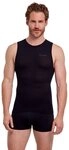 FALKE Tanktop FALKE Underwear - Singlet/Tank Top/Top Ultralight (1-tlg)...