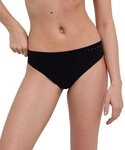 FALKE Slip Slip k&uuml;hlend f&uuml;r warme Temperaturen (1-St., 1) k&uuml;hlend f&uuml;r warme