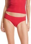 FALKE Slip Slip k&uuml;hlend f&uuml;r warme Temperaturen (1-St., 1) k&uuml;hlend f&uuml;r warme