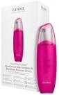 GESKE German Beauty Tech Mitesserentferner SmartAppGuided&trade; MicroCurrent Skin