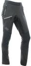 Maul Sport&reg; Funktionshose Hybrid-Softshellhose Wendelstein