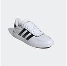 adidas Sportswear BREAKNET SLEEK Sneaker