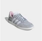 adidas Sportswear BREAKNET SLEEK Sneaker