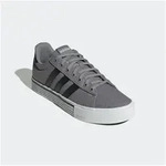 adidas Sportswear DAILY 4.0 Sneaker grau 46 EU