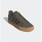 adidas Sportswear DAILY 4.0 Sneaker