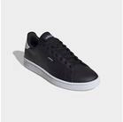 adidas Sportswear COURT Sneaker inspiriert vom Design des adidas stan smith