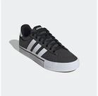 adidas Sportswear DAILY 4.0 Sneaker