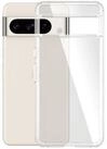 SAFE by PanzerGlass Smartphone-H&uuml;lle HardCase for Google Pixel 8 Pro
