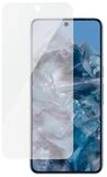 SAFE by PanzerGlass Displayschutzglas Ultra-Wide Fit Screen Protection f&uuml;r Google