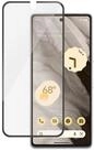 PanzerGlass Displayschutzglas Ultra-Wide Fit Screen Protector f&uuml;r Google Pixel 8a,