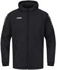 Jako Regenjacke Jako Herren Allwetterjacke Team 2.0 7402