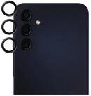 SAFE by PanzerGlass Schutzfolie SAFE. by PG Camera Protector Samsung A15, A15 5G