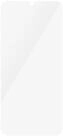 SAFE by PanzerGlass Schutzfolie Samsung Galaxy A15, A15 5G, UWF