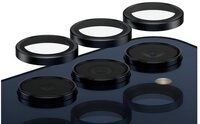 PanzerGlass Kameraschutzglas