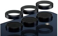 PanzerGlass Kameraschutzglas