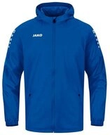 Jako Kurzjacke Allwetterjacke Team 2.0
