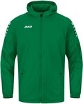 Jako Allwetterjacke Allwetterjacke Team 2.0 SPORTGR&Uuml;N