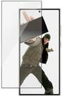 SAFE by PanzerGlass Schutzfolie Samsung Galaxy S24 Ultra, UWF (wA)