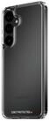 SAFE by PanzerGlass Smartphone-H&uuml;lle HardCase with D3O Samsung Galaxy S24 Plus