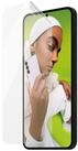 SAFE by PanzerGlass Schutzfolie Matrix Samsung Galaxy S24 Plus, UWF (wA)