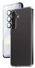 SAFE by PanzerGlass Schutzfolie SAFE. by 3-in-1 Samsung Galaxy S24 Plus