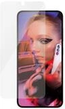 PanzerGlass Displayschutzfolie SAFE95666 Schutzglas f&uuml;r Samsung Galaxy S24