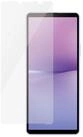 SAFE by PanzerGlass Displayschutzglas Screen Protector Sony Xperia 10 VI / UWF
