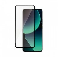 PanzerGlass Displayschutzfolie f&uuml;r Xiaomi 13T, 13T Pro, Ultra-Wide Fit f&uuml;r Xiaomi