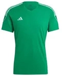 adidas Performance Fu&szlig;balltrikot adidas Performance Tiro 23 Trikot Kurzarm-Trikots