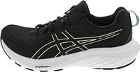 Asics Laufschuh