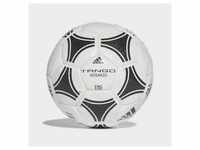 adidas Performance Fußball TANGO ROSARIO BALL weiß 4adidas AG