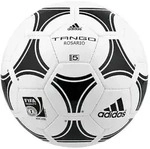 adidas Performance Fu&szlig;ball TANGO ROSARIO BALL (1-St)