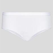 Odlo Slip Odlo Damen Unterhose Active F-Dry Light Eco SUW Bottom Panty 141181