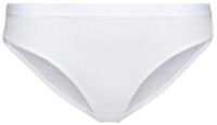 Odlo Slip Odlo Damen Unterhose Active F-Dry Light Eco SUW Bottom Brief 141301