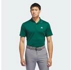 adidas Performance Poloshirt ADI PERFORMANCE POLOSHIRT (1-tlg)