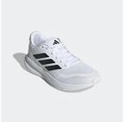 adidas Sportswear RUNFALCON 5 Laufschuh f&uuml;r Kinder