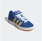 adidas Originals CAMPUS 00S Sneaker