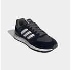 adidas Sportswear RUN 80S Sneaker