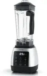 Arendo Standmixer Hochleistungsmixer 2000 W mit Touchpanel, max. 24.000 U/min,