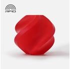 Bambu Lab Filament Bambu Lab ABS Filament Refill, Hochfestes ABS f&uuml;r...