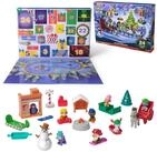 Spin Master Spielzeug-Adventskalender 6070226 PAW Patrol Adventskalender 2024