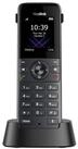 Yealink Yealink Schnurloses DECT-Telefon