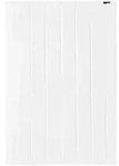 Centa-Star Microfaserbettdecke Regeneration Sommerdecke, F&uuml;llung: 100% Polyester,